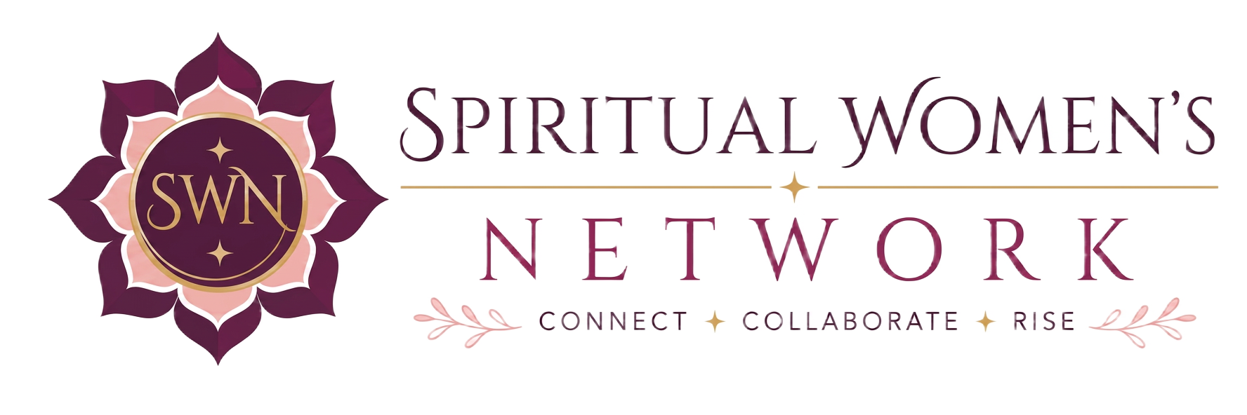 Spiritual Women's Network