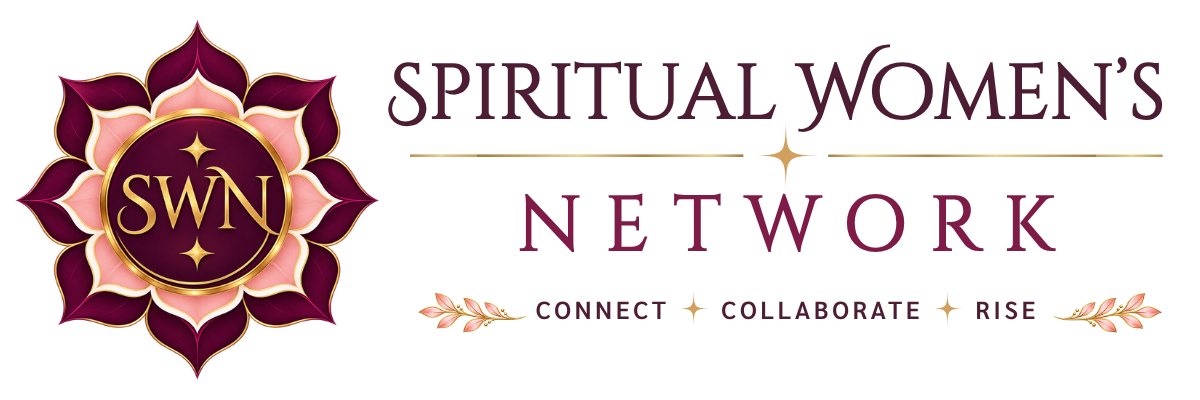 Spiritual Women's Network